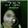 Download lagu Sampai akhir at Judika feat Duma Riris 