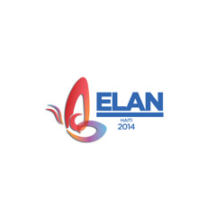 Official Sound Track ELAN Haiti 2014