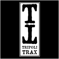 Joe Inferno - Tribal Church (Karim & Philip Walsh Remix) [Tripoli Trax]