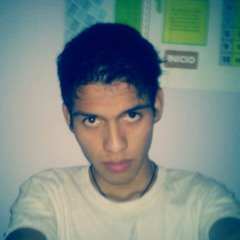 MIX_ROCK_AND_ROLL_-_INGLES_&_ESPANOL..mp3