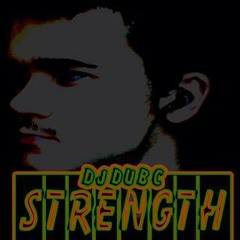 Strength (Feat. Kid Soul, SlaXX, Kizer Flowzay) [Prod. By hunkE]