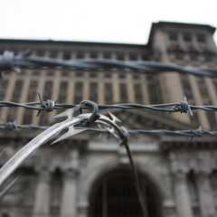 Chucho Ft. Greedy Boy - Who'da Eva Thought - Strictly Into Cash