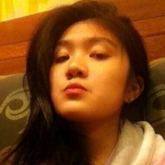 Everything has changed (acapella)