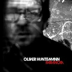 Oliver Huntemann - Rotten (Alex Stein Bootleg)