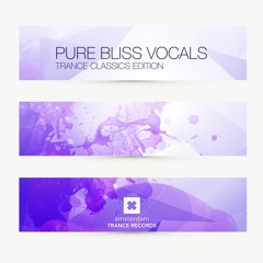 Mike Shiver & Elevation - Hurricane (Mike Shiver Classic Remode Edit)