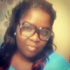 03 along time-1-1.mp3