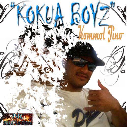 (Mojnolok)Lepton Antolok Recorded @ JMC's