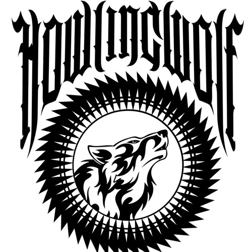 resah dera jiwa resah dera jiwa