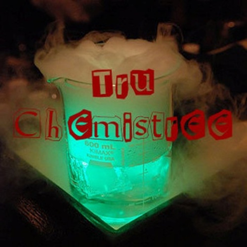 "WreckShopClassical" TruChemistree (@SlumPritt & @ChiefSunEye)