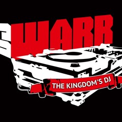 Sounds of Warr