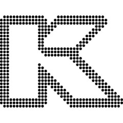 Kulak [Rise Audio] 2014 Kmag Mix - FREE DOWNLOAD