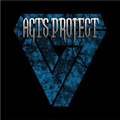 AGTSPROJECT - Gelap