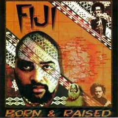 FIJI , MORNIN RIDE  DJAMMIN RMX