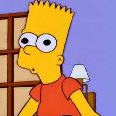 The President's Neck Is Missing demo