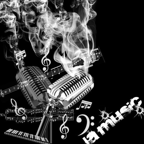 AfterGlow Playlist (DJ Panda)