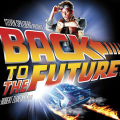 Anthony Taratsas - Back To The Future (Original Mix) *DOWNLOAD IN DESCRIPTION*