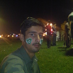 Waya Waya Da Pokhtano Sandari Waya ...♥F