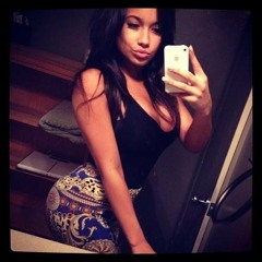 Tyga - Don't Wake Me Up