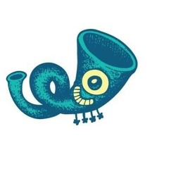 Jam/Cypher session (cu Ursacian, DubluVe, Nixon si Q-bo) (live la Street Delivery Iasi, 2014)