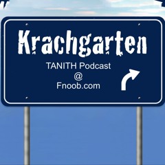 Krachgarten1