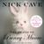 Artwork for Bunny Munro By Nick Cave Chapter 3
