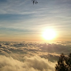 Ini Judulnya Belakangan (Cover) at Balifornia