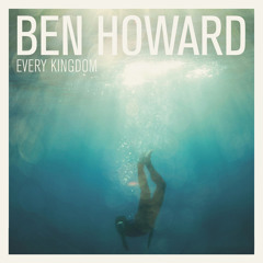 Ben Howard - Depth Over Distance (Raeve Re - Edit)
