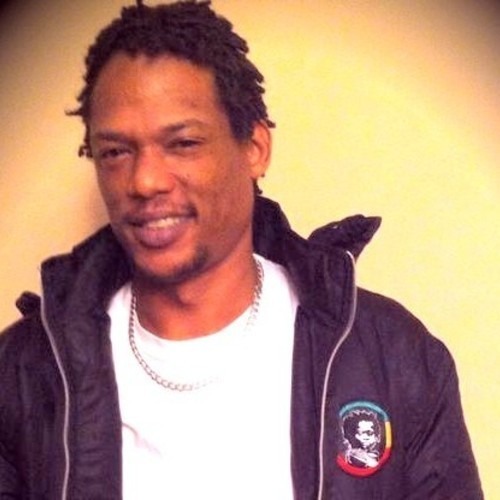 Jon Pecos - Bandwagon