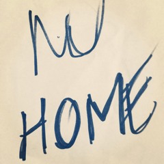 Nu Home