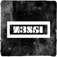 ► Ky-Mani Marley - New Heights (Z3N51 Re-Dub)