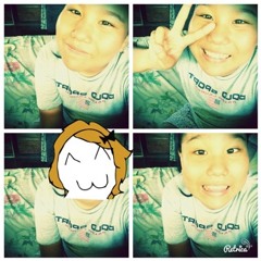 Hawak Kamay ( Verse 1 - Chorus Only )