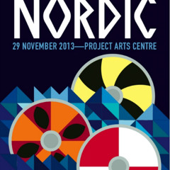 Valgeir Sigurðsson - Ghosts (World Premiere 2013)