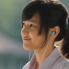 No More Tear - Pleng Tee Chun Mai Dai Tang Ost. Suckseed (cover)