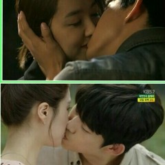 KISS OK TAECYEON  Music ♬ 4.MP3