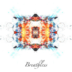 Breathless (Original Mix)