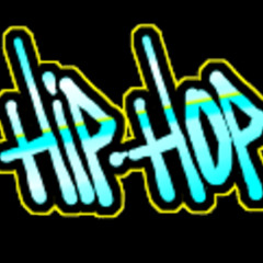 Task Feat. Jax - HipHopShit