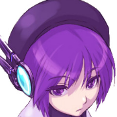 【Defoko】 Masked bitcH 【UTAU Cover】