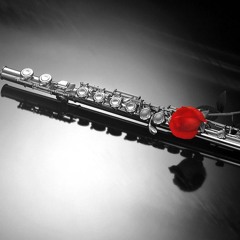 Gulabi Aankhen - Instrumental (R&B)