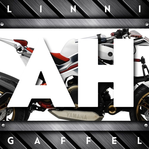 Lini x Gaffel - AH !
