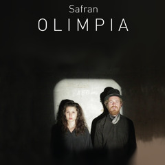 Olimpia