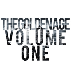 The Golden Age Volume 1