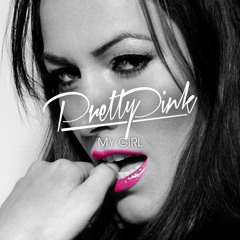 The Temptations - My Girl Cover(Pretty Pink Remix) [Free Download]