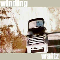 Winding Waltz