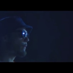 БОРО ПЪРВИ - УБИВАЙ (ПРОД. MADMATIC)