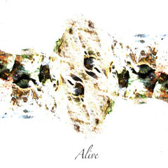 Alive (Original Mix)