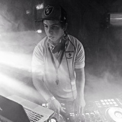 Sluts be Bouncin to my beat (vol.2.5)