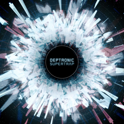 Deptronic - Supertrap