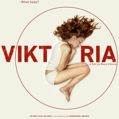Viktoria 01 - Baby