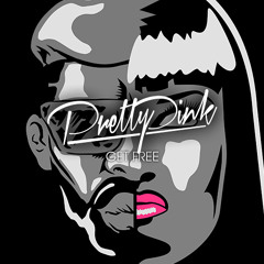 Major Lazer - Get Free (Pretty Pink Flutes & Lazers Edit)  [Free Download]