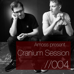 Cranium Session S.1 - 004
